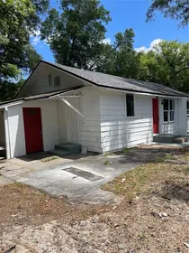 APOPKA FL Home