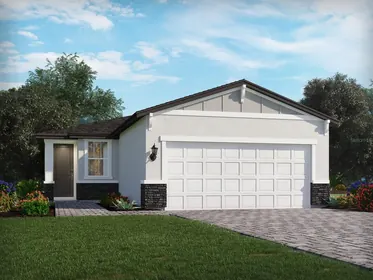 DAVENPORT FL Home