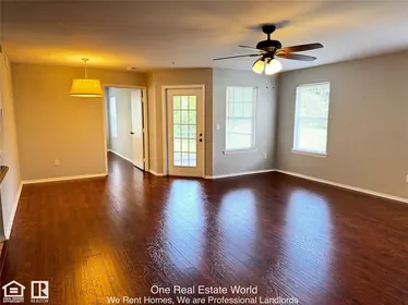 LONGWOOD FL Home