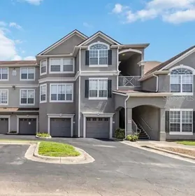 ORLANDO FL Home