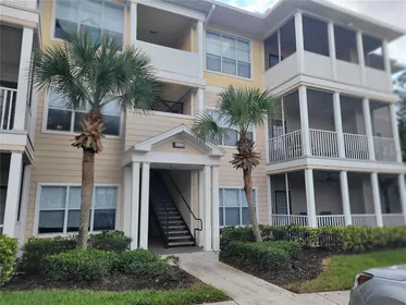 BRADENTON FL Home