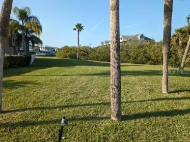 NEW PORT RICHEY FL Property