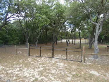 DUNNELLON FL Property