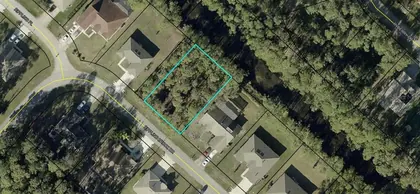 PALM COAST FL Property