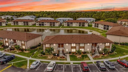 PUNTA GORDA FL Home