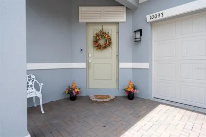 LAND O LAKES FL Home