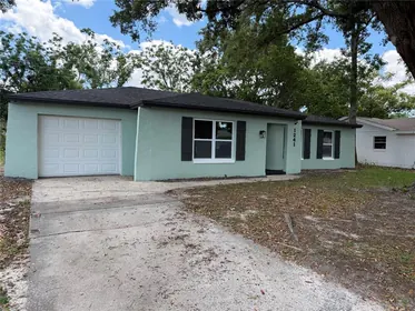 CASSELBERRY FL Home