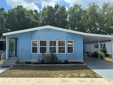 LARGO FL Home