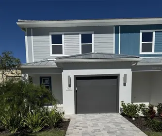 KISSIMMEE FL Home