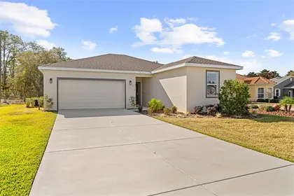 WEEKI WACHEE FL Home