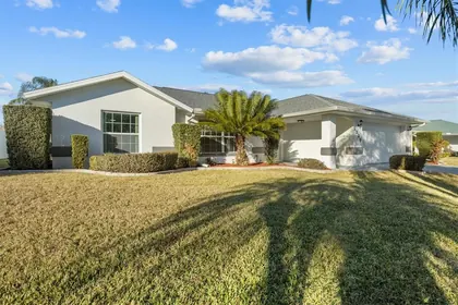 SEBRING FL Home