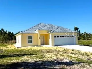 INDIAN LAKE ESTATES FL Home