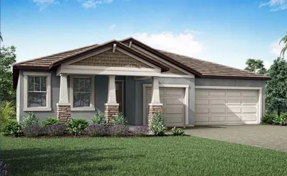 VENICE FL Home