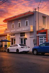 CAYEY PR Rental