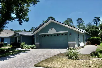 MOUNT DORA FL Home