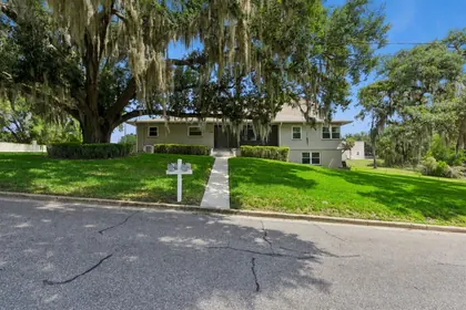 CLERMONT FL Home