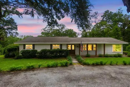 DELAND FL Home