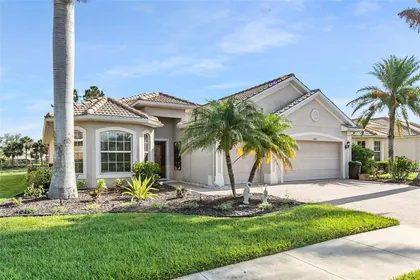 VENICE FL Home