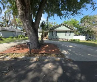 WINTER HAVEN FL Home