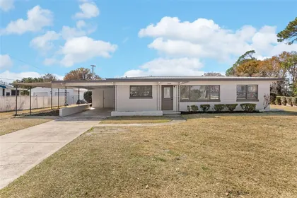 WINTER HAVEN FL Home
