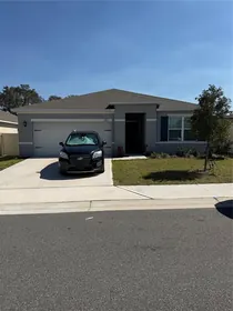 DAVENPORT FL Home