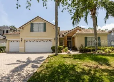 OCOEE FL Home