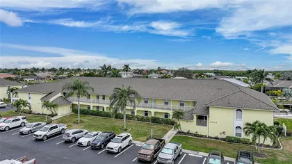 PUNTA GORDA FL Home