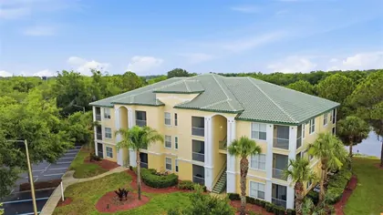 KISSIMMEE FL Home