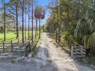 DELTONA FL Property
