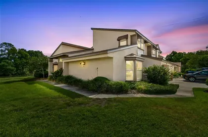 PLANT CITY FL Home