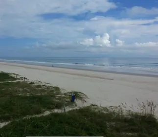 PONCE INLET FL Home