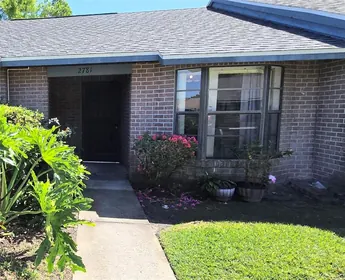 ST CLOUD FL Home