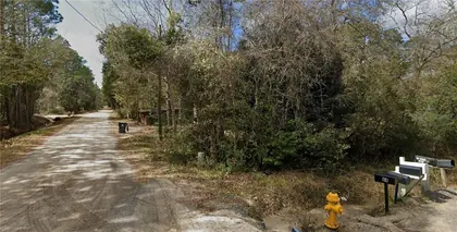 SANTA ROSA BEACH FL Property