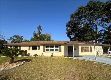 BRADENTON FL Home