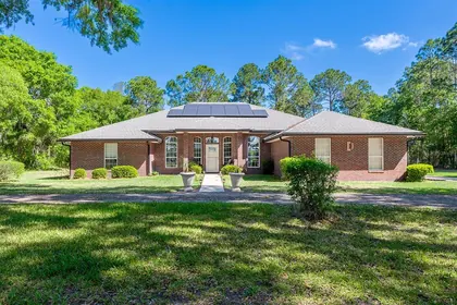 LAWTEY FL Home