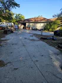 ARCADIA FL Home