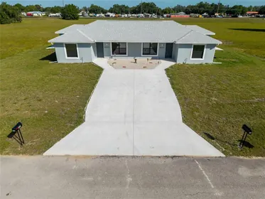 SEBRING FL Home