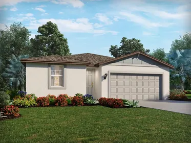 BARTOW FL Home