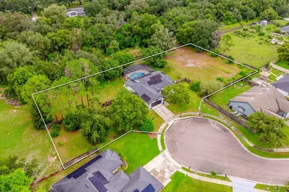 WINTER SPRINGS FL Home