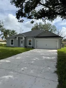 DELTONA FL Home