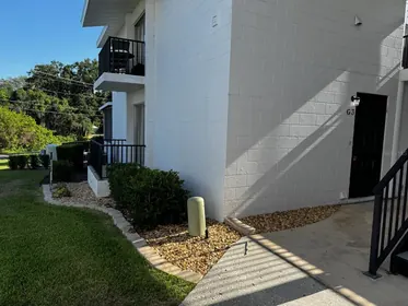 WINTER HAVEN FL Home