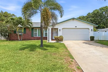 LARGO FL Home