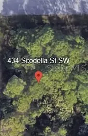 PALM BAY FL Property