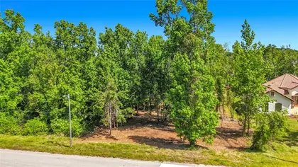 RIVERVIEW FL Property