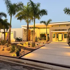 DORADO PR Home