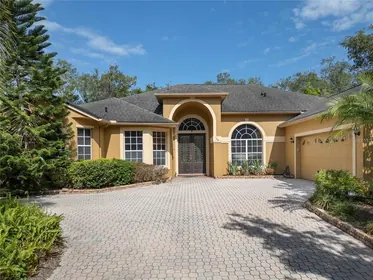 WINTER SPRINGS FL Home