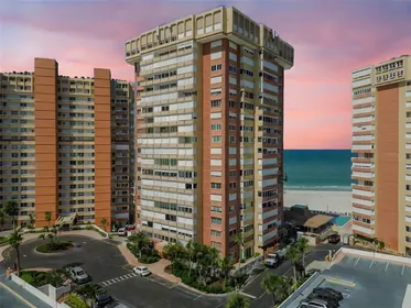REDINGTON SHORES FL Home