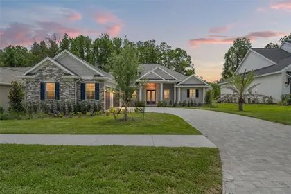 BROOKSVILLE FL Home