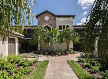 LAKEWOOD RANCH FL Home