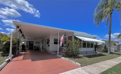 LARGO FL Home